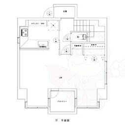 レナジア新栄
