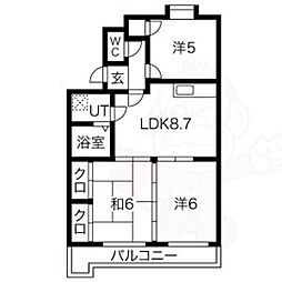 エクセル寄京