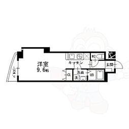 シーム・ドエル筒井