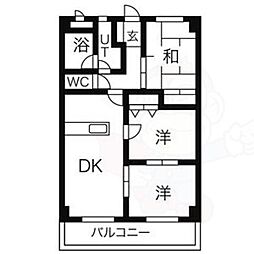 グレイス