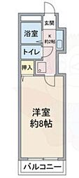 ハッピーヒル