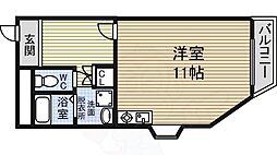 サンハイム平和