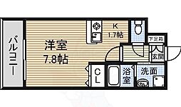 プレサンス名古屋駅前