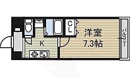 アヴリル（ＡＶＲＩＬ）