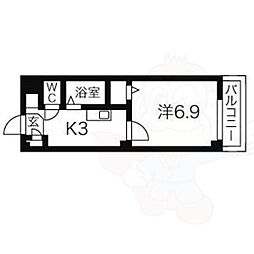 アイリス・コート