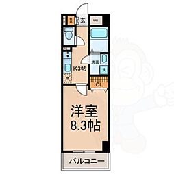 マ・メゾンコンフォール2