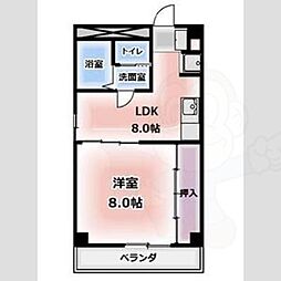 栄ビル