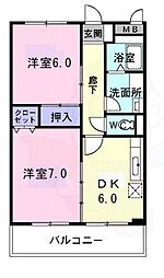 ステージアいずみ