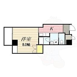 西一ビル