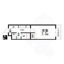 名古屋七条エンブルコート