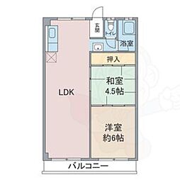 田中ビル