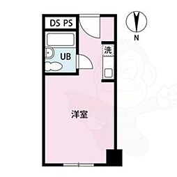 東カン名古屋キャステール