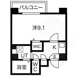 シェリー