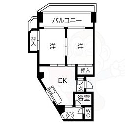 第3協和コーポ