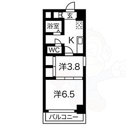 エス・コート