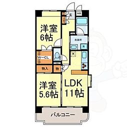 アムール・U-2