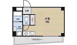 メゾンサンイースト