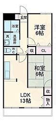 センタースクエア春日井
