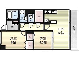 カドヤパレス