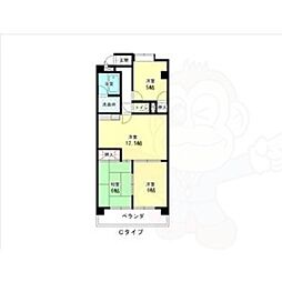 アメニティメイセイ