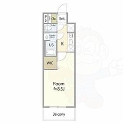 エスリード大曽根プレシャス