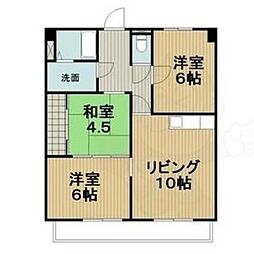 アクセスヒル