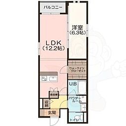 ディオールナゴヤ