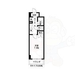 サン・アペックス新守山
