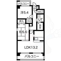 アーバン　リミックス