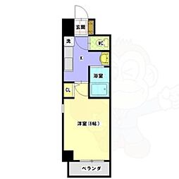 ルミエール山中