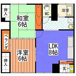 高山ビル