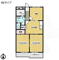 エクセル春日井