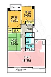 グラヂオーソ