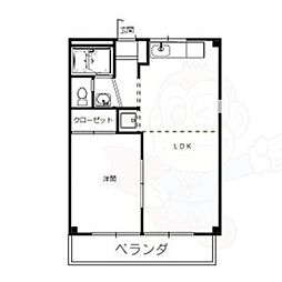 グレースフル