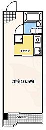 ハウス108車道