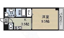 ラトリシエール
