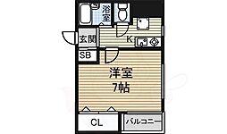 パレ千郷