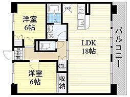 コンフォート上小田井