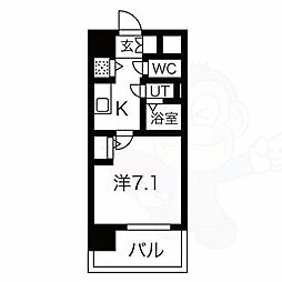 エスリード千種パークフロント