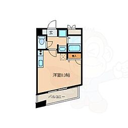 葵ビル