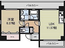 Palazzo Speciale(パラッツォ・スペチアーレ)