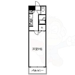 クオーレ丹羽
