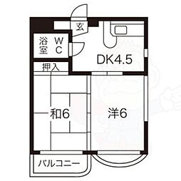 プレスイン明治