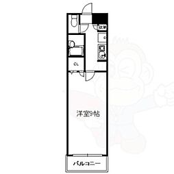 クオーレ丹羽