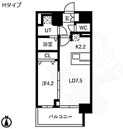 メイクスアート黒川