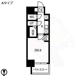 メイクスアート黒川