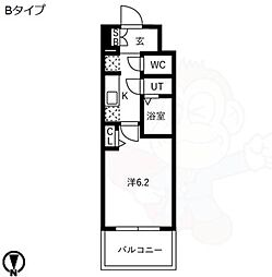 メイクスアート黒川