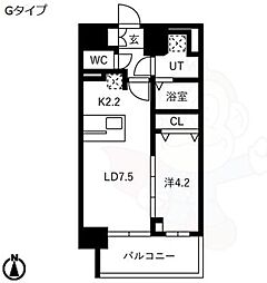 メイクスアート黒川