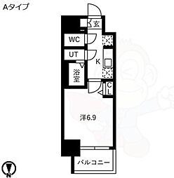 メイクスアート黒川