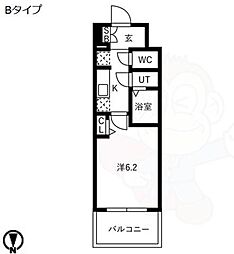 メイクスアート黒川